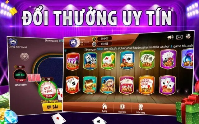 Mục đích thu thập thông tin cá nhân của người dùng